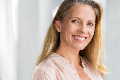 Image for AD Sedation Implant Dentistry with ID of: 6642928