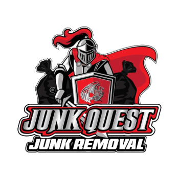 Image for Junk Quest - McKinney Junk Removal with ID of: 6642959