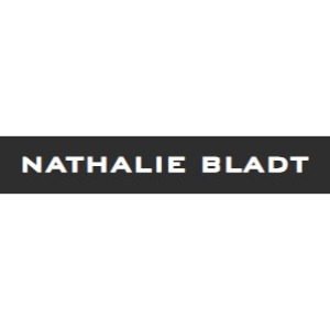 Image for Nathalie Bladt with ID of: 6895959