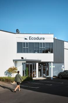 Image for ECODURE FLOORING with ID of: 6642986