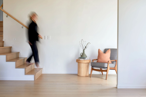 Image for ECODURE FLOORING with ID of: 6642988