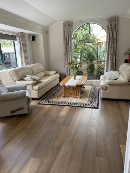 Image for ECODURE FLOORING with ID of: 6643000
