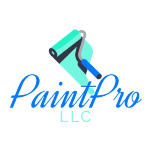Image for PaintPro LLC with ID of: 6895979