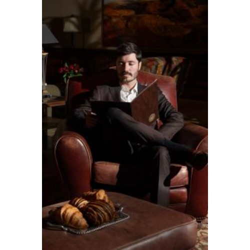 Image for Morgan Sterling Law with ID of: 6643021