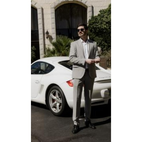 Image for Morgan Sterling Law with ID of: 6643022