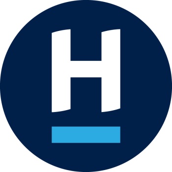 Image for Harcourts One Group Gympie with ID of: 6643073