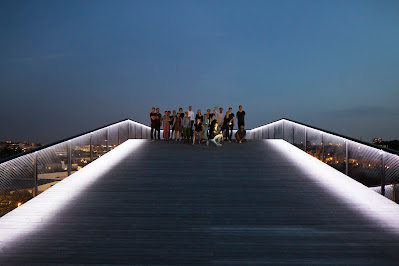 Image for De Bouwerij Architects with ID of: 6643205