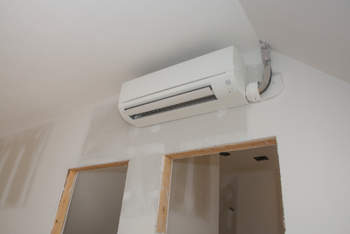 Image for M & R Mechanical Heating & Cooling with ID of: 6643245