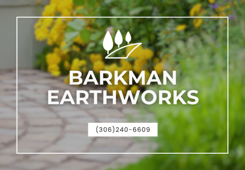 Image for Barkman Earthworks with ID of: 6643288
