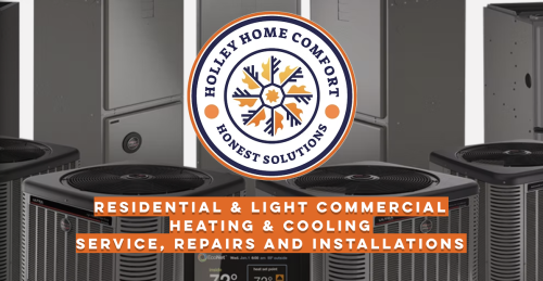 Image for Holley Home Comfort with ID of: 6643416