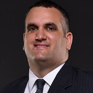 Image for Fairmax Law, a Debt Relief Law Firm with ID of: 6643457
