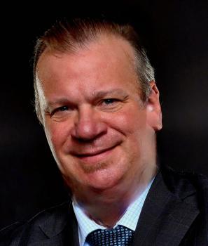Image for Fairmax Law, a Debt Relief Law Firm with ID of: 6643459