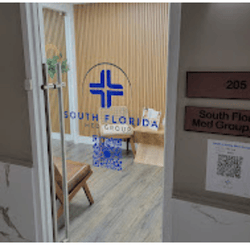 Image for South Florida Med Group with ID of: 6643641