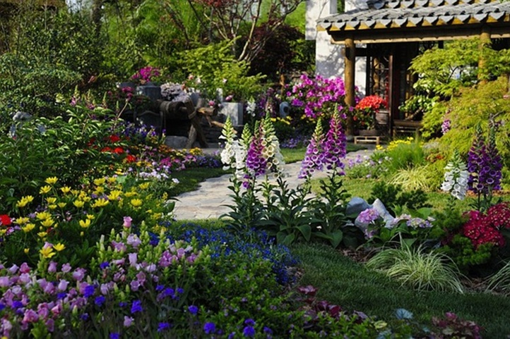 Image for Landscaping Coquitlam Ecopros with ID of: 6643684