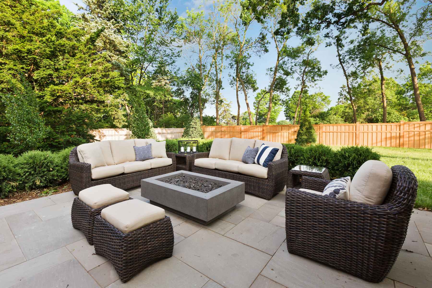 Image for Landscaping Coquitlam Ecopros with ID of: 6643685