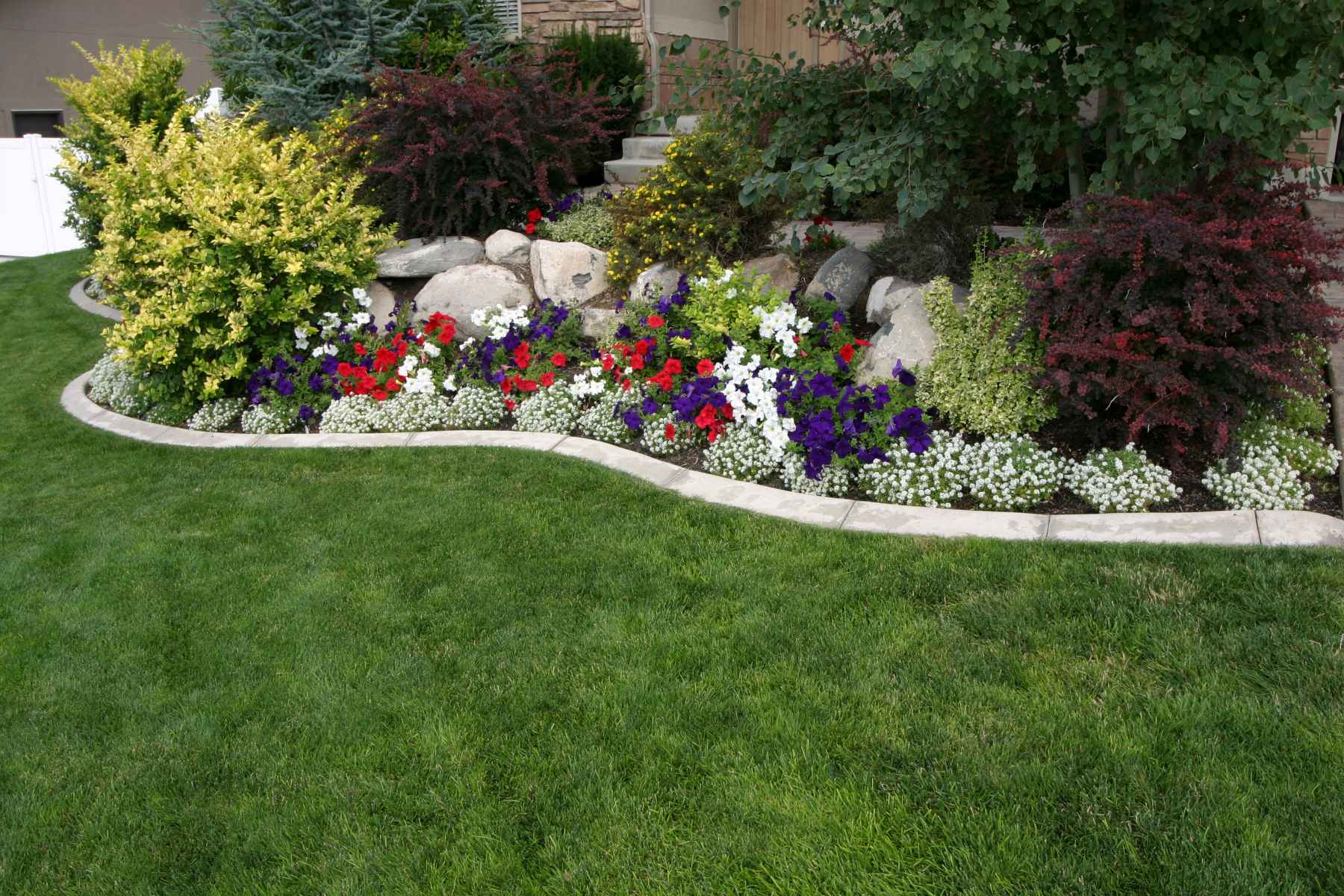 Image for Landscaping Coquitlam Ecopros with ID of: 6643686