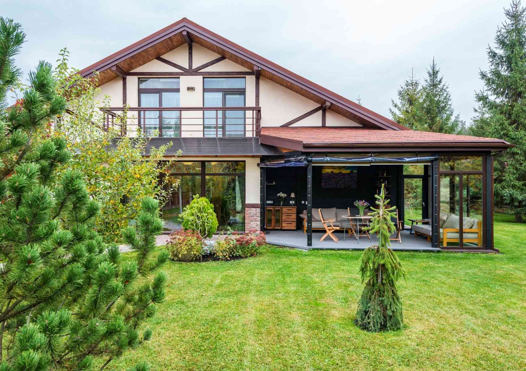 Image for Landscaping Coquitlam Ecopros with ID of: 6643687