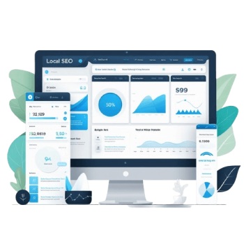 Image for Nomo Web Media with ID of: 6643744