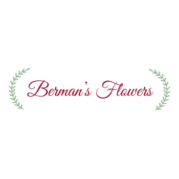 Image for Berman's Flowers with ID of: 6896024