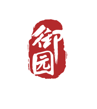 Image for O Mandarin with ID of: 6896025