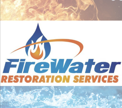 Image for FireWater Restoration Services with ID of: 6896038