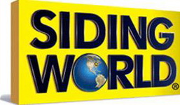 Image for Siding World with ID of: 689606