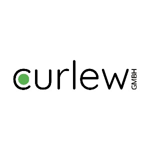 Image for curlew GmbH with ID of: 6896102