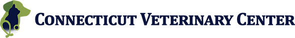 Image for Connecticut Veterinary Center with ID of: 6896105