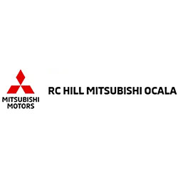 Image for RC Hill Mitsubishi - Ocala with ID of: 6896132