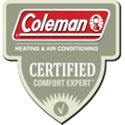 Image for Stout's Heating & AC, Inc with ID of: 6643854