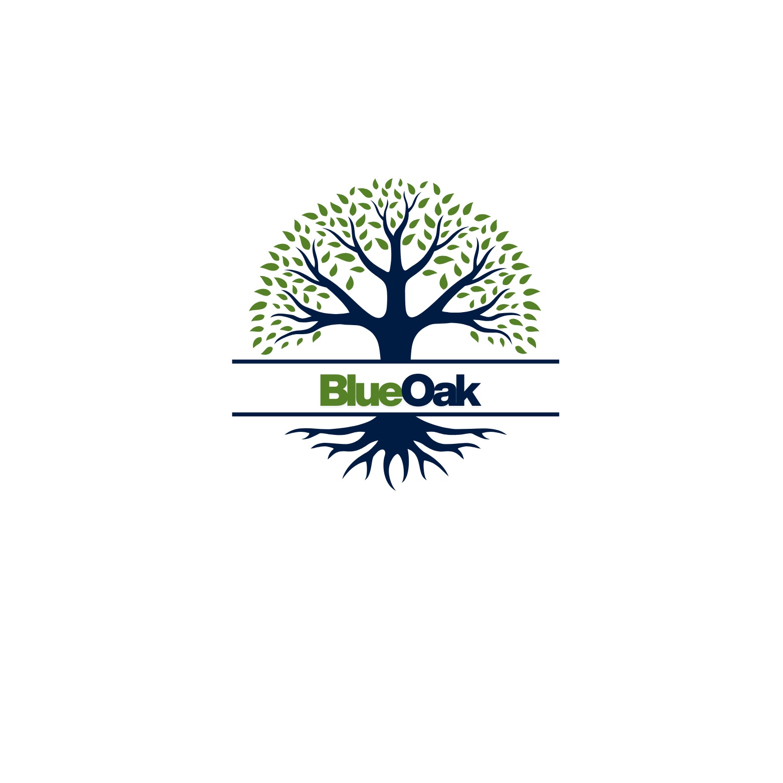 Image for BlueOak Kingston with ID of: 6896184