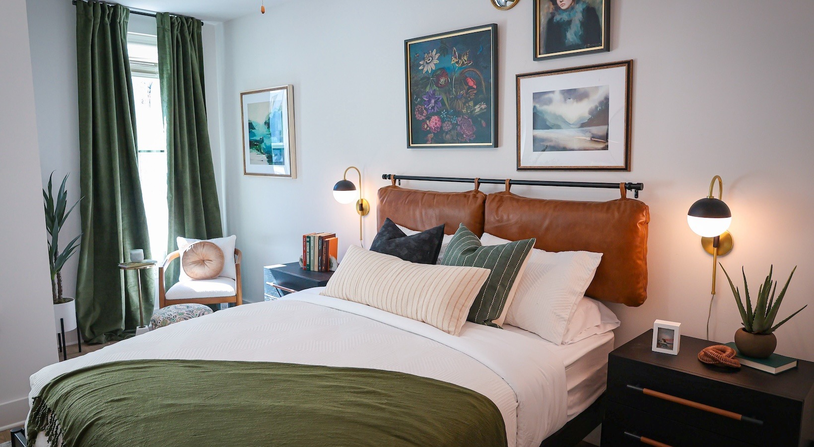 Image for Eden at Lakeview with ID of: 6643874