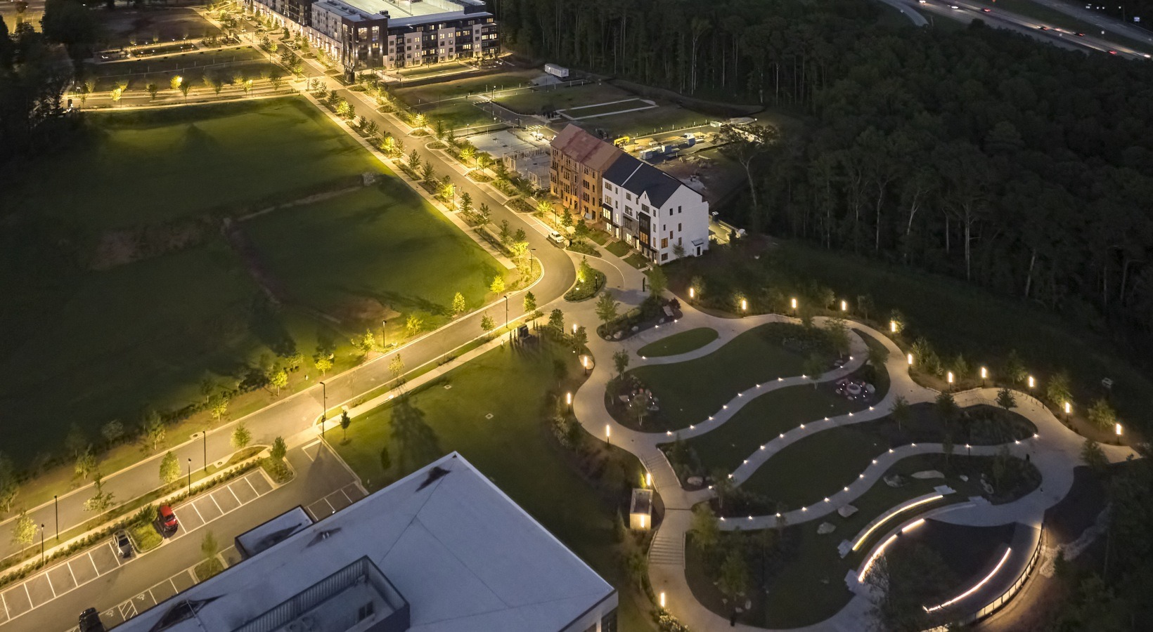 Image for Eden at Lakeview with ID of: 6643878