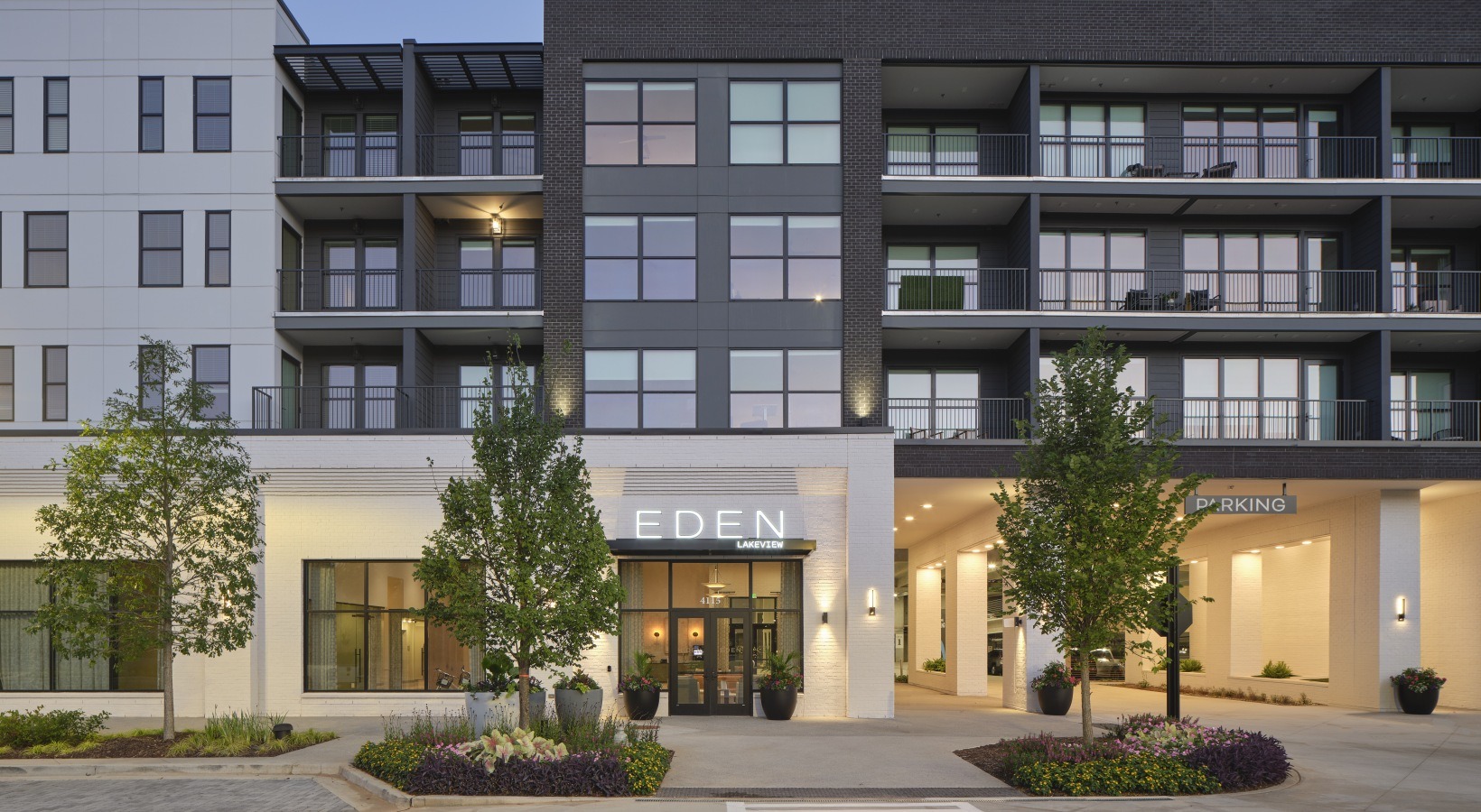 Image for Eden at Lakeview with ID of: 6643879