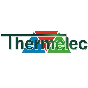 Image for Thermelec with ID of: 6896207