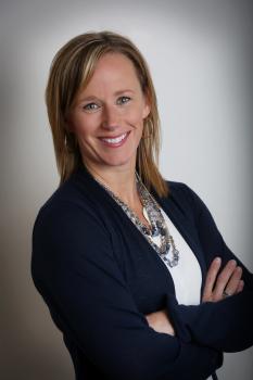 Image for Stephanie Houghton with ID of: 6896282