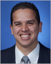 Image for Dr Alex Hernandez with ID of: 689629
