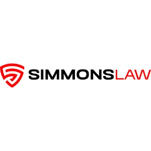 Image for Simmons Law, LLC with ID of: 6896301