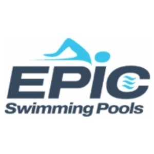 Image for Epic Swimming Pools with ID of: 6896372