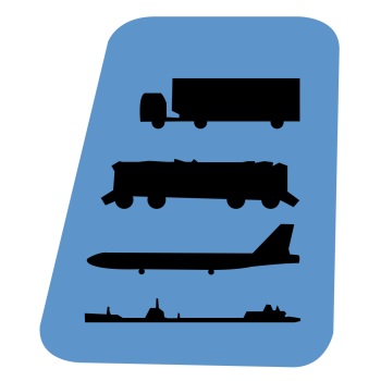 Image for Coast Transport Insurance Service with ID of: 6896400