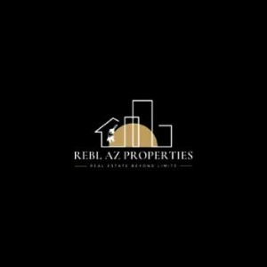 Image for Rebl AZ Properties with ID of: 6896436