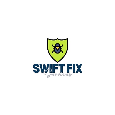 Image for SwiftFix Services Putney with ID of: 6896443