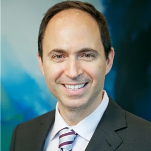 Image for William Bruno Plastic Surgery with ID of: 689651