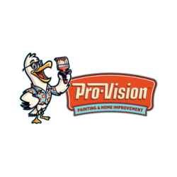 Image for Pro-Vision Painting with ID of: 6896520