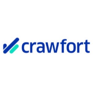 Image for Crawfort with ID of: 6896539
