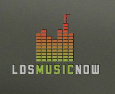 Image for LDS Music Now with ID of: 689659