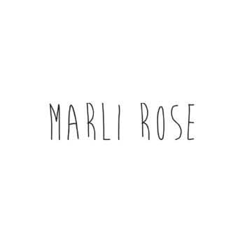 Image for Marli Rose Hairdressing with ID of: 6896643