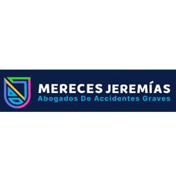 Image for Mereces Jeremias with ID of: 6896685