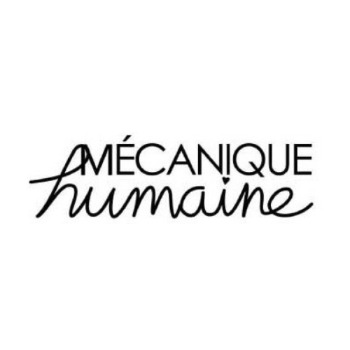 Image for Mécanique Humaine Inc. with ID of: 6896709