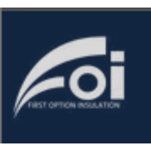 Image for First Option Insulation with ID of: 6896738